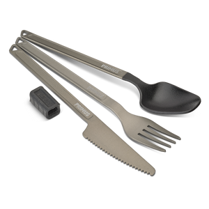 Trek Bestickset – Primus