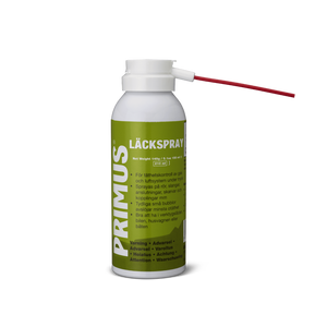 Leak Detector Spray - Primus
