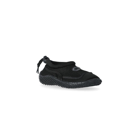 Paddle Junior - Black - Trespass