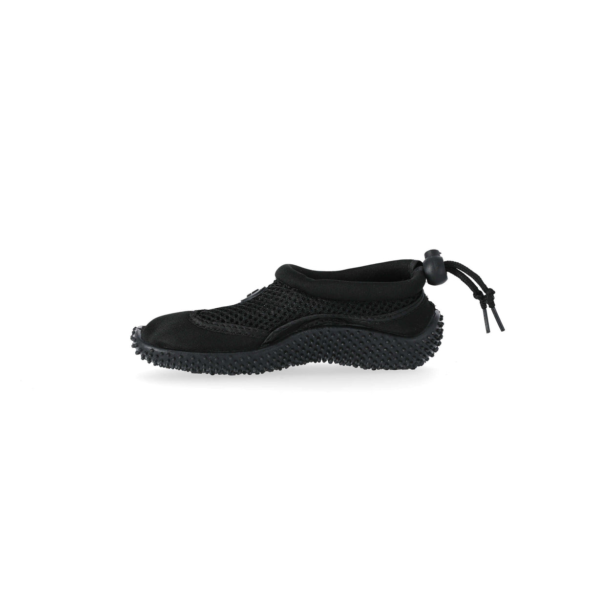 Paddle Junior - Black - Trespass