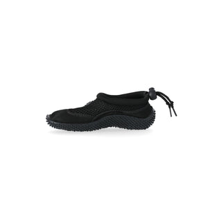 Paddle Junior - Black - Trespass