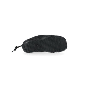 Paddle Junior - Black - Trespass
