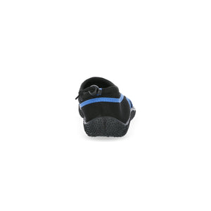 Paddle - Black/blue - Trespass
