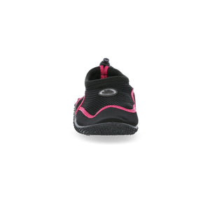 Paddle - Black/raspberry - Trespass