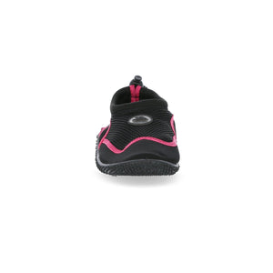 Trespass UAFOBEI10001 BRA