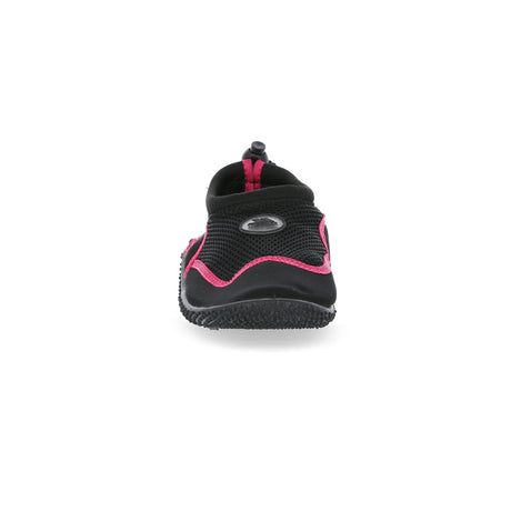 Trespass UAFOBEI10001 BRA