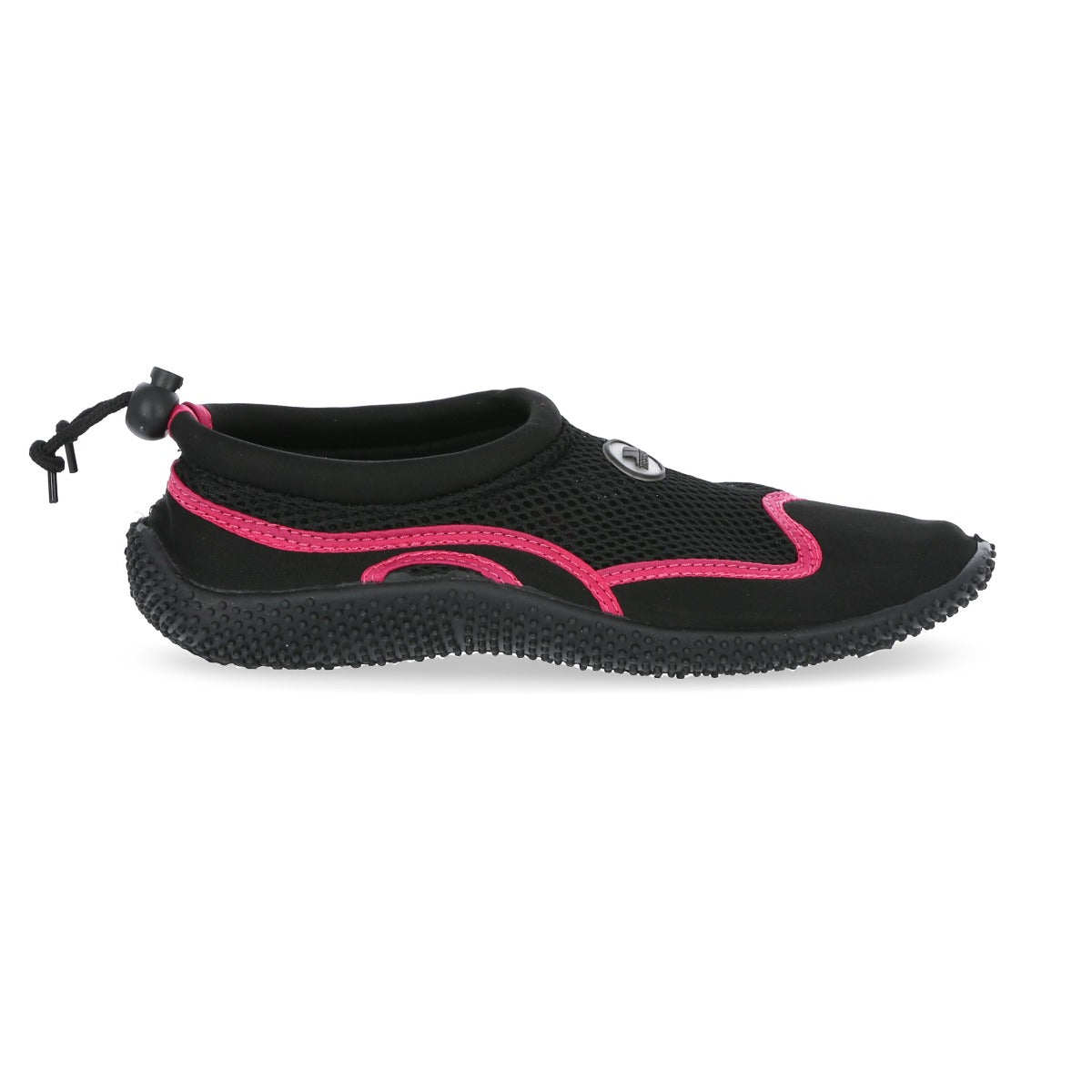 Trespass UAFOBEI10001 BRA