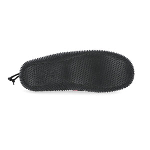 Trespass UAFOBEI10001 BRA
