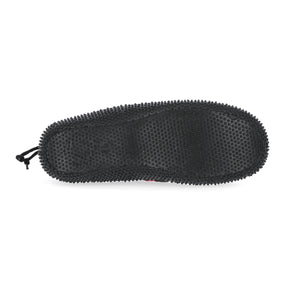 Paddle - Black/raspberry - Trespass