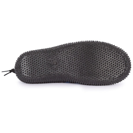 Trespass UCFOBETR0001 BKB