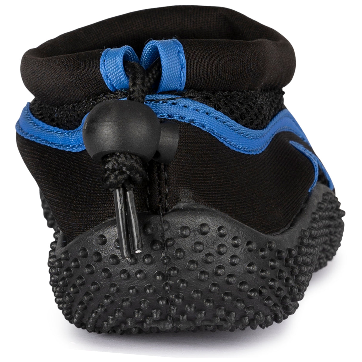 Trespass UCFOBETR0001 BKB