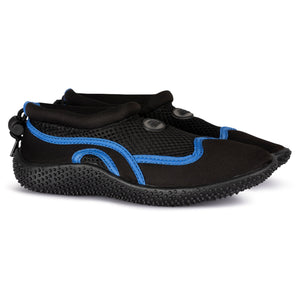 Trespass UCFOBETR0001 BKB