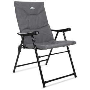 Trespass UUACMITR0021 GRM