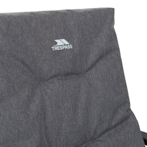 Trespass UUACMITR0021 GRM