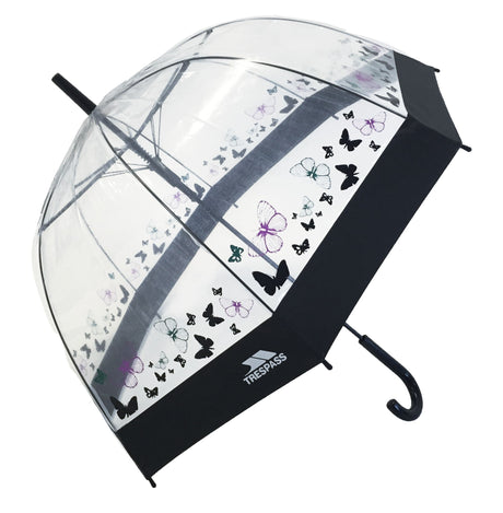 Papillon - Butterfly Print - Trespass