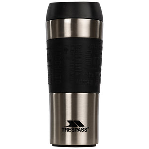 Trespass UAACMITR0013 GRY