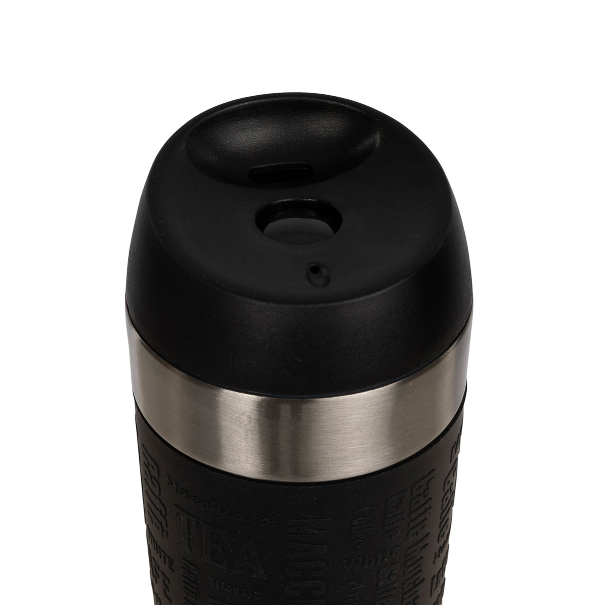 Trespass UAACMITR0013 GRY