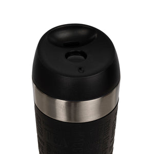 Trespass UAACMITR0013 GRY