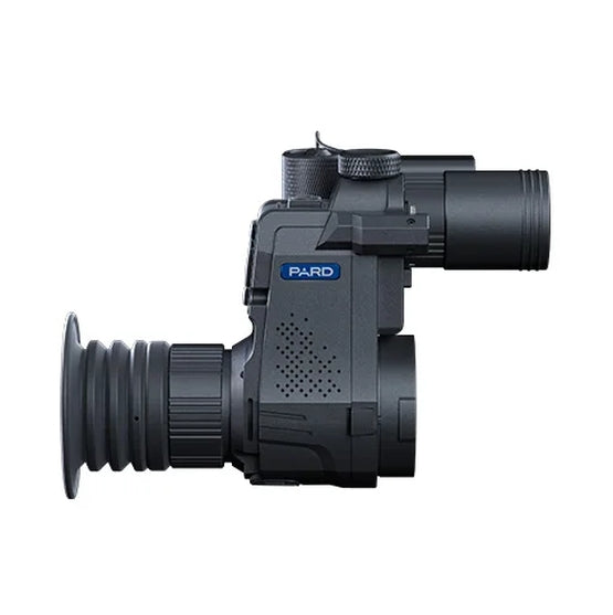 PARD NV007SP2 4K IR940