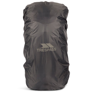 Trespass UAACBATR0054 BDY