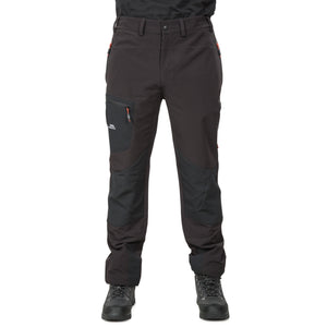 Trespass MABTTRN20002 BLK