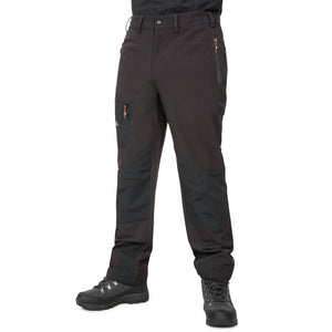 Trespass MABTTRN20002 BLK