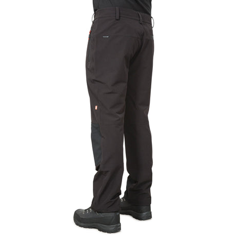 Trespass MABTTRN20002 BLK