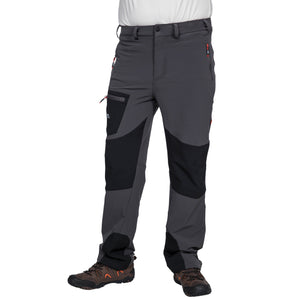 Trespass MABTTRN20002 PET