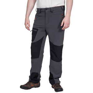 Trespass MABTTRN20002 PET