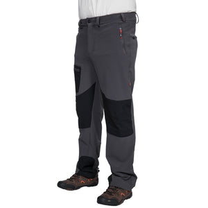 Trespass MABTTRN20002 PET