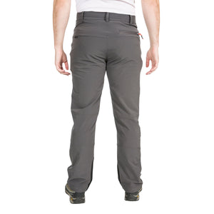 Trespass MABTTRN20002 PET
