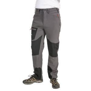 Trespass MABTTRN20002 PET