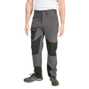 Trespass MABTTRN20002 PET