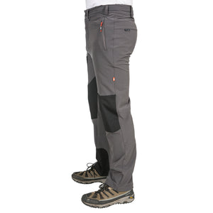 Trespass MABTTRN20002 PET
