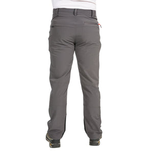 Trespass MABTTRN20002 PET
