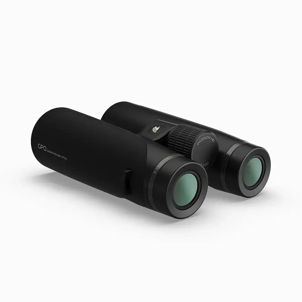 PASSION HD - 8x42 – GPO