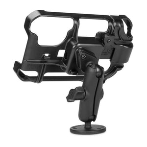 Monteringsfäste – Garmin