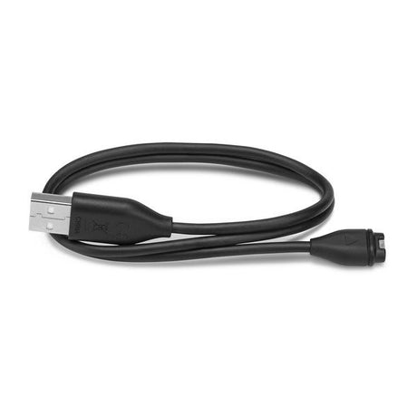 USB-A Laddnings-/datakabel (1 meter) – Garmin