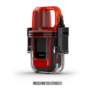 inReach® Mini dykkerhus – Garmin