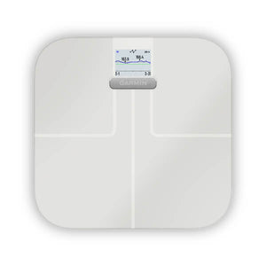 Garmin Index™ S2 Vit – Garmin