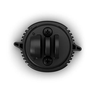 Adapter till hållare, Kvartsvarv – Garmin