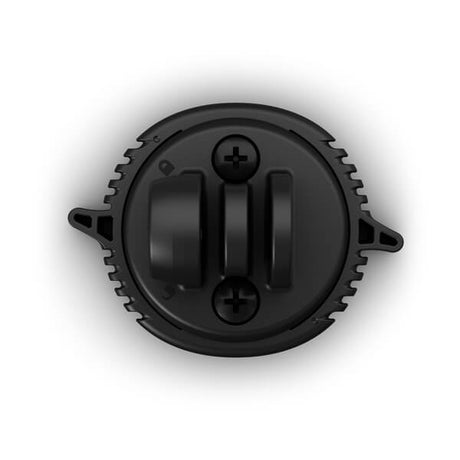 Adapter till hållare, Kvartsvarv – Garmin