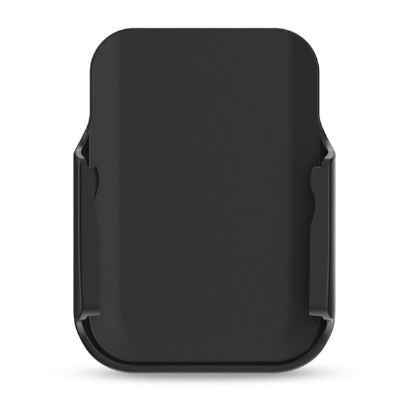 Bältesklämma (Approach® G30) – Garmin