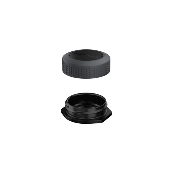 Approach® CT1 – SuperStroke® Utgåva – Garmin