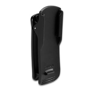 Bältesclips med Spine Mount – Garmin