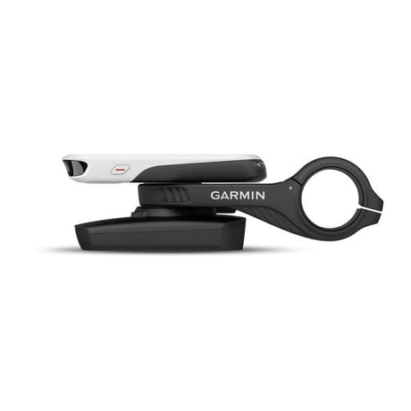 Garmin Charge™ batteripaket – Garmin
