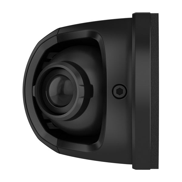 dēzl™ DualView ersättningskamera – Garmin
