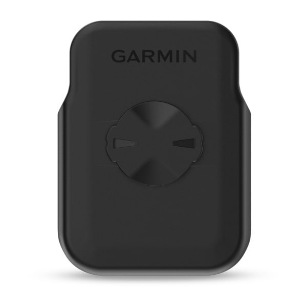 Hållare till trolley/vagn (Approach® G30) – Garmin