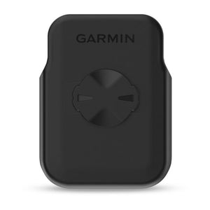 Hållare till trolley/vagn (Approach® G30) – Garmin