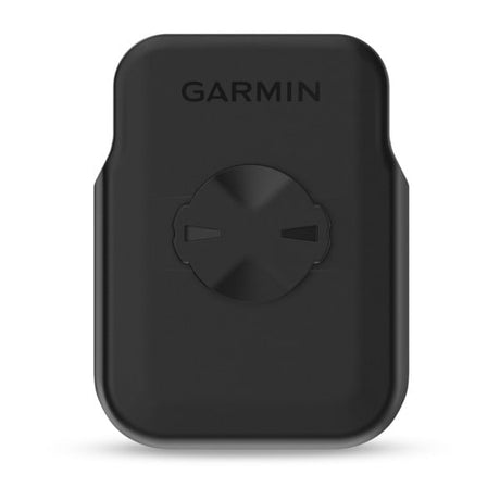 Hållare till trolley/vagn (Approach® G30) – Garmin